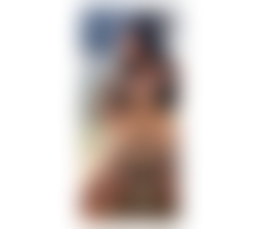 Escort Aberdeen City Centre Aberdeen - Photos for Indila🔞best vibes✅amazing service❤️hot❌relax💯