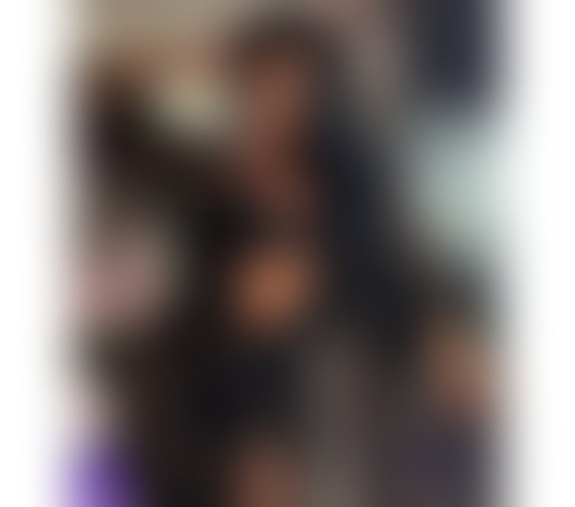 Escort Aberdeen City Centre Aberdeen - Photos for Real & Party GIRL Xxx Alessia