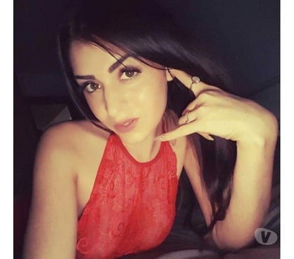 Escort Liverpool Liverpool - Photos for Exclusive Independent Companion Liverpool INC&OUT