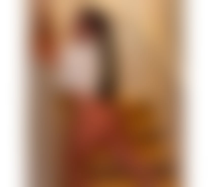 Escorts Aberdeen City Centre Aberdeen - Photos for JULIETH ❤️‍🔥PARTY GIRL🍾🥂NEW GIRL IN TOWN😘