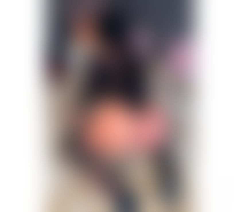 Escorts Aberdeen City Centre Aberdeen - Photos for JULIETH ❤️‍🔥PARTY GIRL🍾🥂NEW GIRL IN TOWN😘