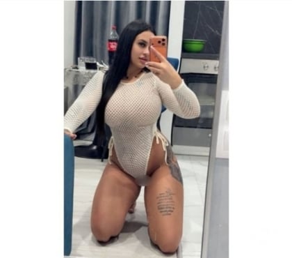 Escorts Aberdeen City Centre Aberdeen - Photos for JULIETH ❤️‍🔥PARTY GIRL🍾🥂NEW GIRL IN TOWN😘