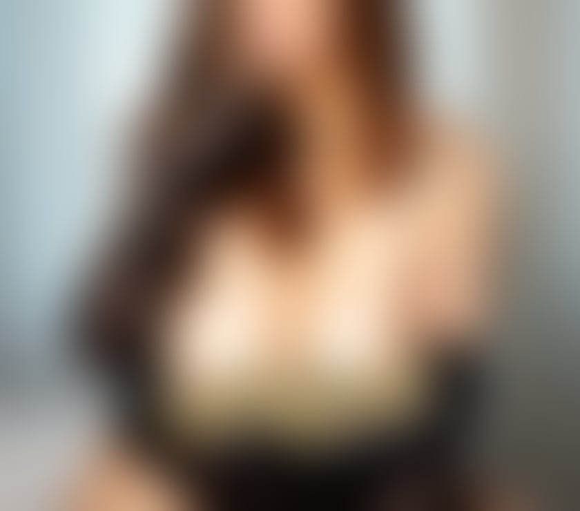 Escorts North Northamptonshire Kettering - North Northamptonshire - Photos for Lolla Brazilian last day