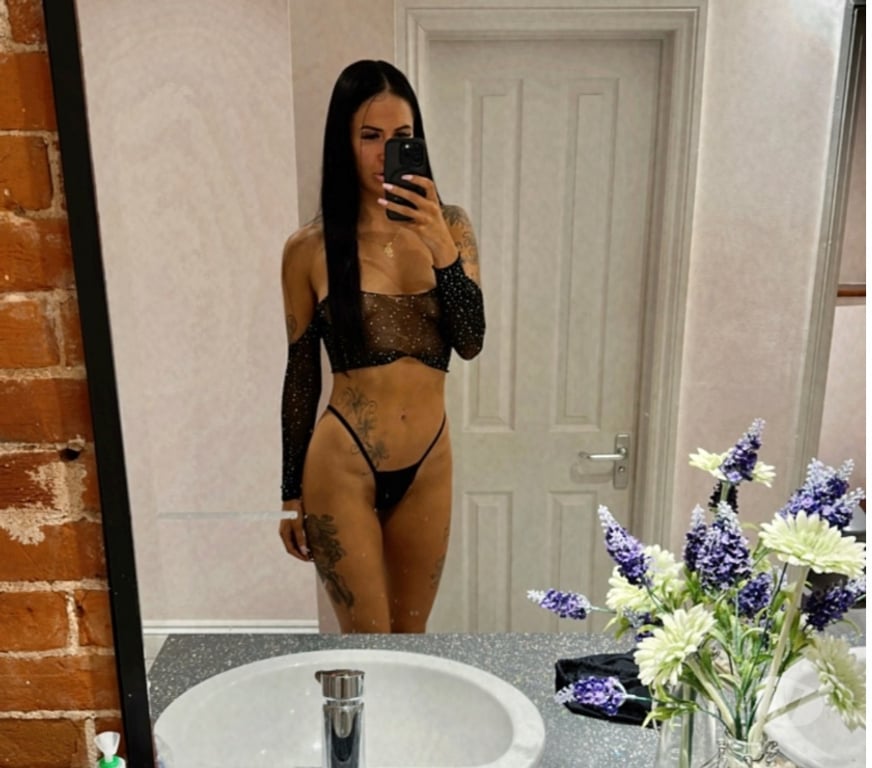 Escorts Suffolk West Suffolk - Photos for British girl who loves to have fun ;)
