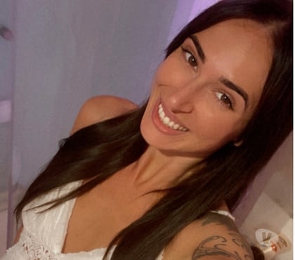 Escorts Bury Saint Edmunds West Suffolk - Photos for British girl who loves to have fun ;)
