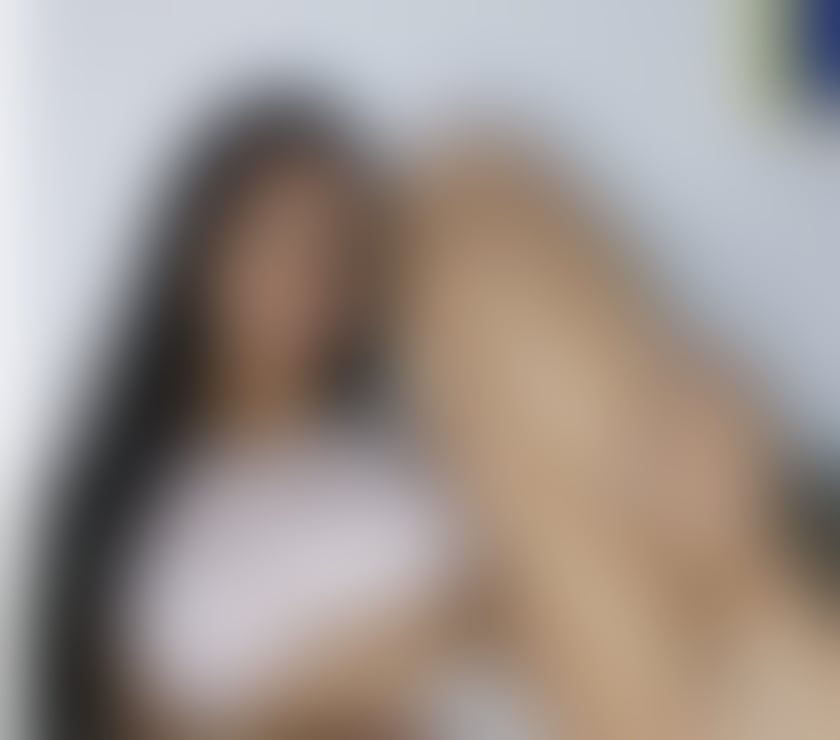  Escorts Bradford City Centre Bradford - Photos for SEXY ! NEHA 💯%REAL PIC! NO RUSH PARTY ! ! 💋