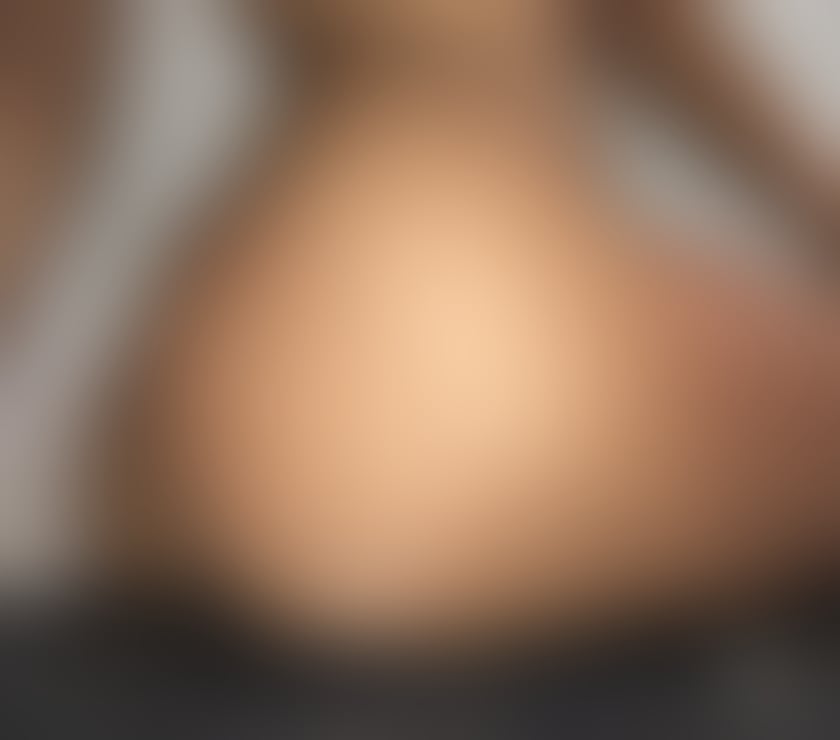 Escorts West Yorkshire Bradford - Photos for SEXY ! NEHA 💯%REAL PIC! NO RUSH PARTY ! ! 💋