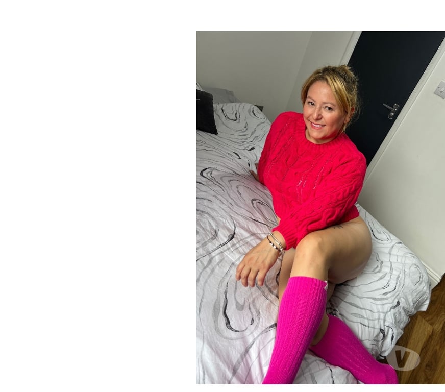 Escorts Buckinghamshire High Wycombe - Buckinghamshire - Photos for Maya hot Paraguayan girl 🔥