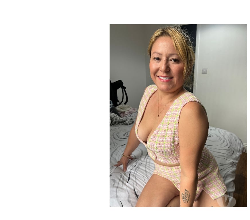 Escorts Buckinghamshire High Wycombe - Buckinghamshire - Photos for Maya hot Paraguayan girl 🔥