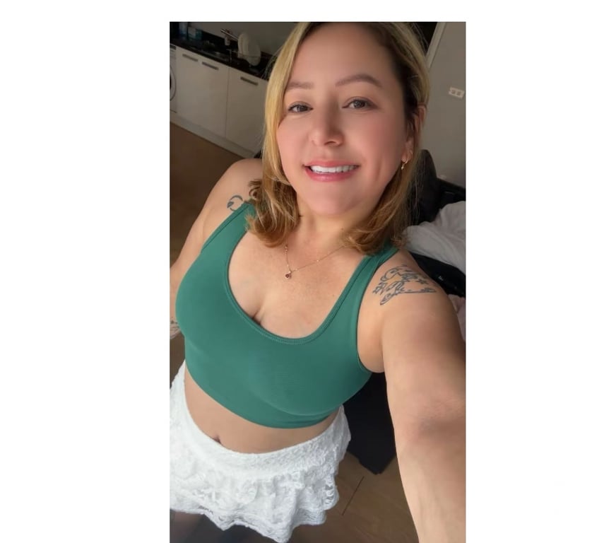 Escorts Buckinghamshire High Wycombe - Buckinghamshire - Photos for Maya hot Paraguayan girl 🔥