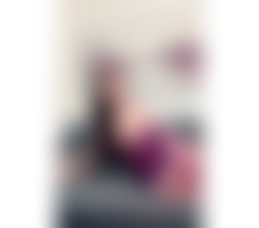 Escorts Sheldon Birmingham - Photos for 💕Asian🌸Awesome🌸Best Good🌸Escorts Nuru Massage