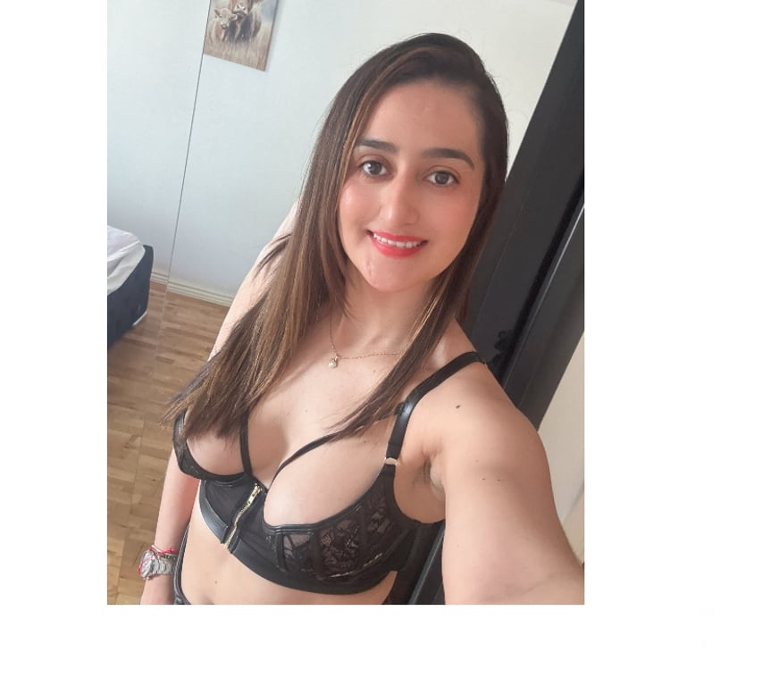 Escorts Buckinghamshire High Wycombe - Buckinghamshire - Photos for Elena party girl ♥️