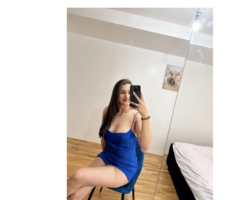 Escorts Buckinghamshire High Wycombe - Buckinghamshire - Photos for Elena party girl ♥️