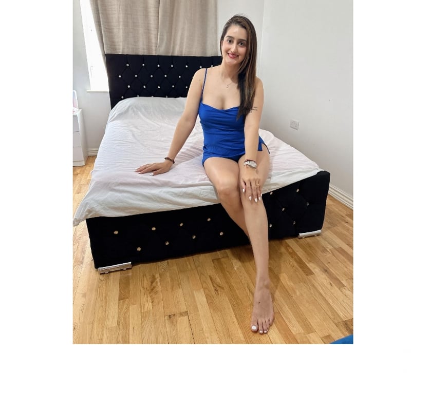 Escorts Buckinghamshire High Wycombe - Buckinghamshire - Photos for Elena party girl ♥️