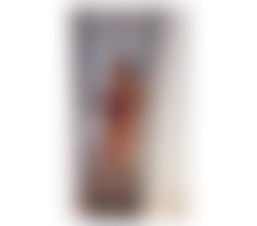 Escorts West London Hillingdon - Photos for STELLA🇧🇷GORGEOUS BRAZILIAN🔥NEW IN TOWN✅PARTY