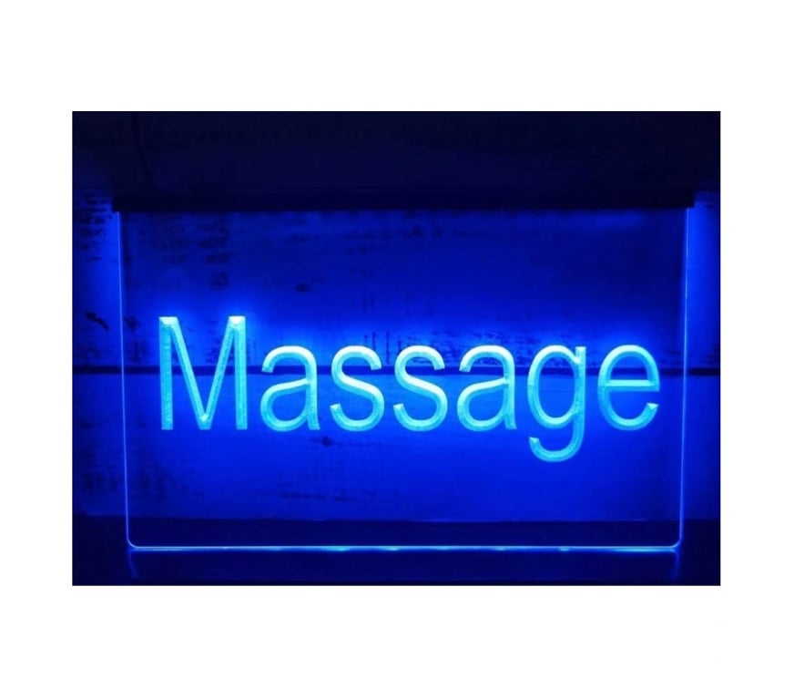 Escorts West Midlands Sandwell - Photos for Massage candy ! WS1 3PS🖐️🖐️🫶👿