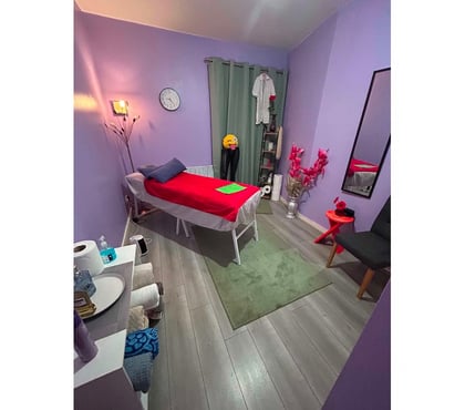 Escort Great Barr Sandwell - Photos for CANDY MASSAGE LADY👣🤩☀️SEND A MESSAGE👅