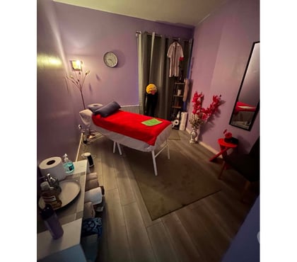 Escort Great Barr Sandwell - Photos for Massage candy🛑 LAST DAY🛑