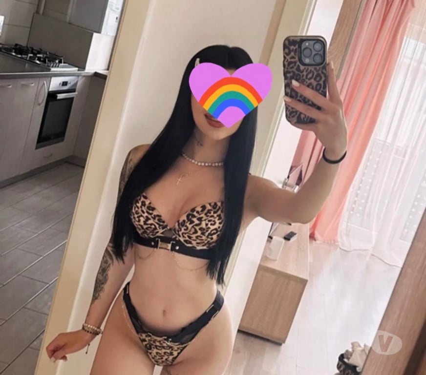 Escorts South East London Borough - South East London - Photos for 🔞Roxy BEST BJ❣️BEST SERVICE🥰NO RUSH🙈