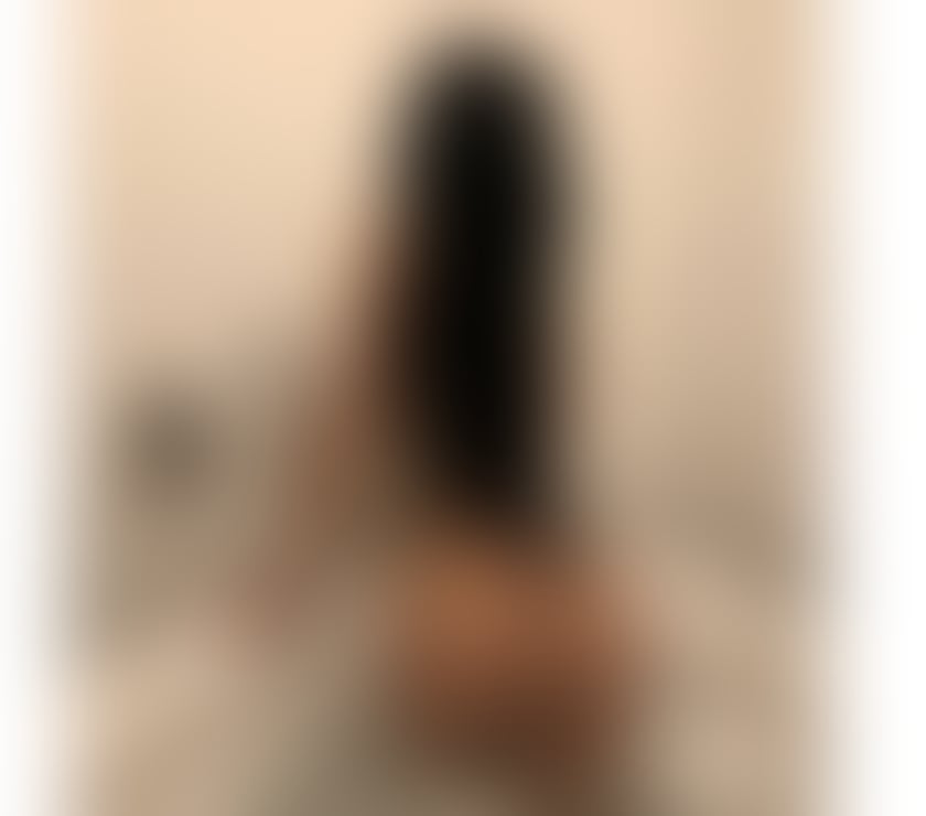Escorts South East London Borough - South East London - Photos for 🩷Alenxdra 🩷NEW IN TOWN❤️PARTY GIRL ❤