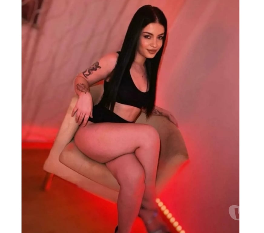 Escorts South East London Borough - South East London - Photos for ❤️Candy69 best Girl Party No Roush 💯 BEST