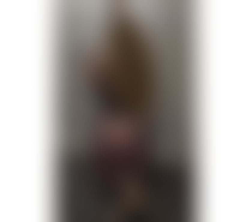 Escorts Central London London Bridge Station - Central London - Photos for ❤️Party 🔥Andreea No Roush 🔥BACK 🔥IN TOWN