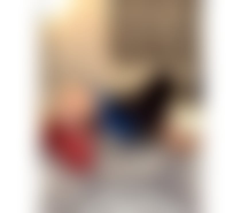 Escorts Central London London Bridge Station - Central London - Photos for 😈BEST Alenxdra 😈SERVICE😈NO RUSH😈PARTY GIRL😈