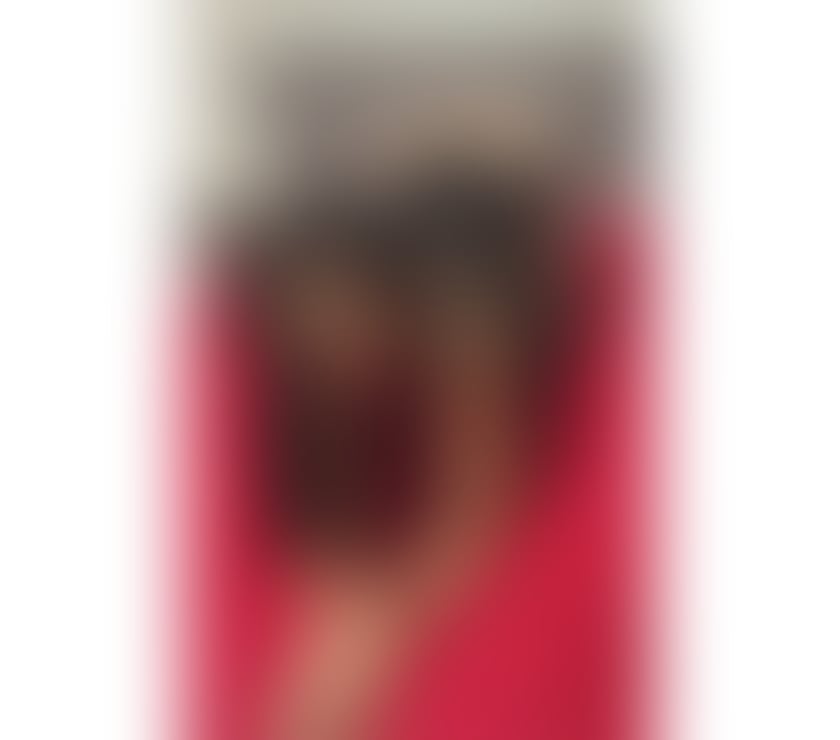 Escorts South East London Elephant & Castle Station - South East London - Photos for Maria 🍑🔝❤️ NEW ESCORT 💦PARTY GIRL🍌BJ QUEE