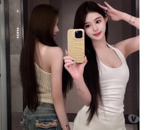 Photos for duo🌸 Mature Companion • Caring & Discreet 🌸