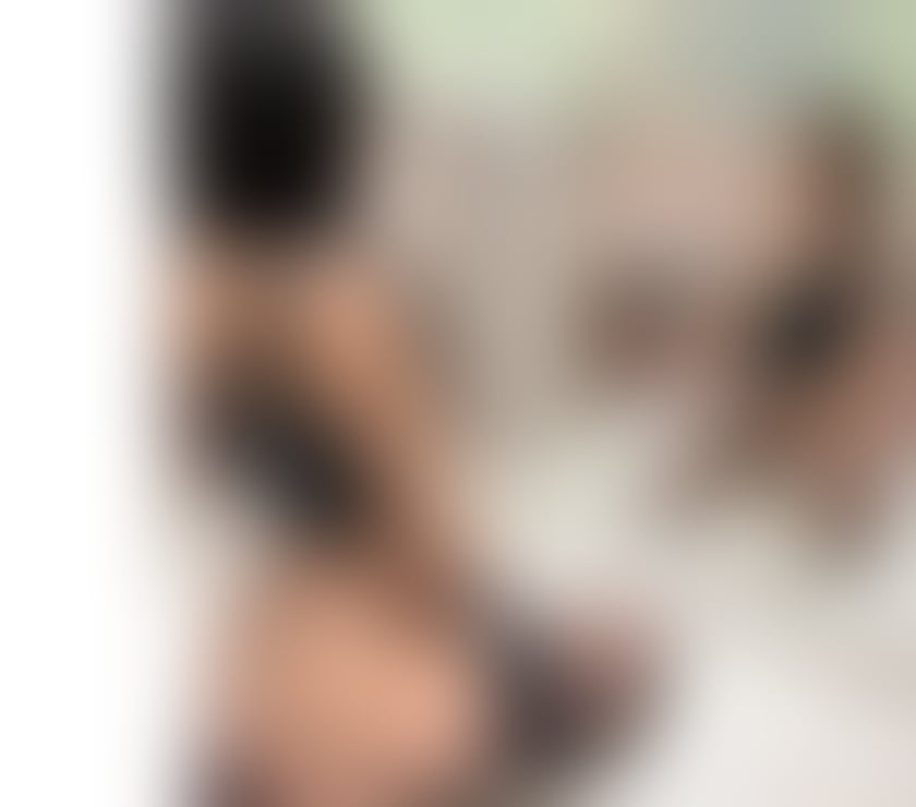 Escorts South East London Bermondsey - South East London - Photos for Kira 🍑OWO💦KISS AND MUCH MORE👙PARTY🍭