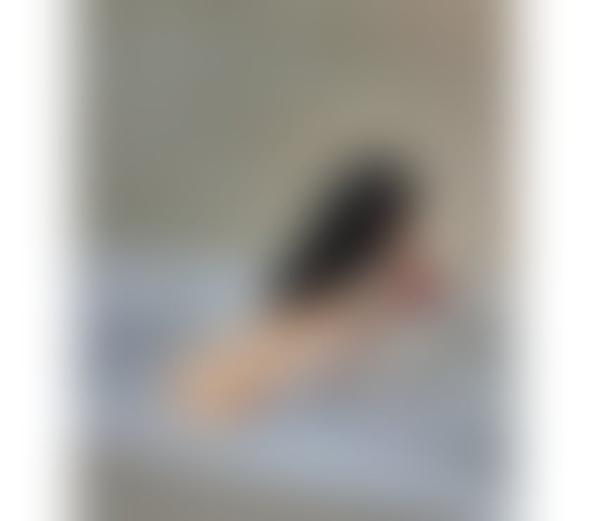 Escorts South East London Borough - South East London - Photos for Ale 🥰PARTY AND GFE ❤️👠🌹NEW IN TOWN🌸 Best
