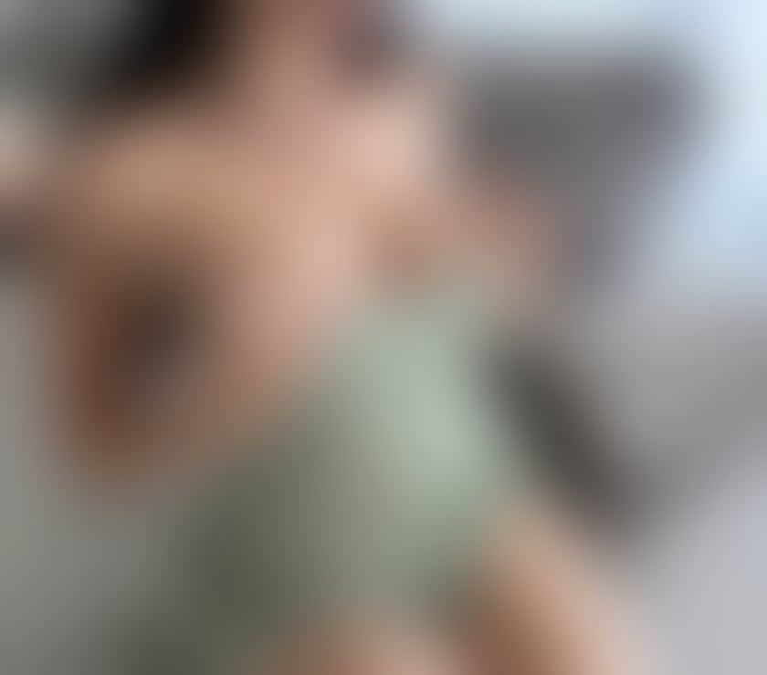 Escorts Suffolk Ipswich - Photos for Perfect body in this town😱