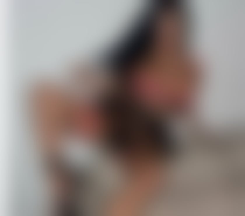 Escorts Buckinghamshire High Wycombe - Buckinghamshire - Photos for LUNA📞Top❤️OWO💦 🔥NO RUSH🍾New🔞Party💦sexy