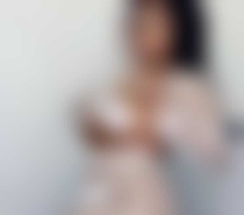 Escorts Buckinghamshire High Wycombe - Buckinghamshire - Photos for LUNA📞Top❤️OWO💦 🔥NO RUSH🍾New🔞Party💦sexy