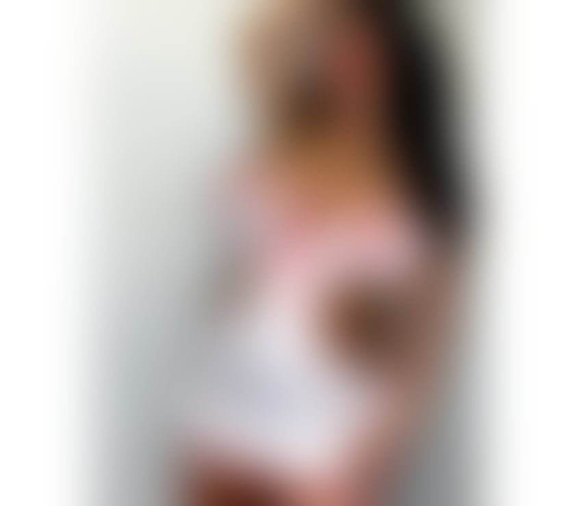 Escorts Buckinghamshire High Wycombe - Buckinghamshire - Photos for LUNA📞Top❤️OWO💦 🔥NO RUSH🍾New🔞Party💦sexy
