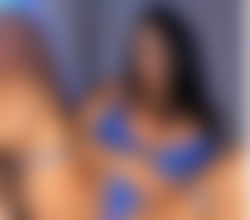Escorts Buckinghamshire High Wycombe - Buckinghamshire - Photos for LUNA📞Top❤️OWO💦 🔥NO RUSH🍾New🔞Party💦sexy