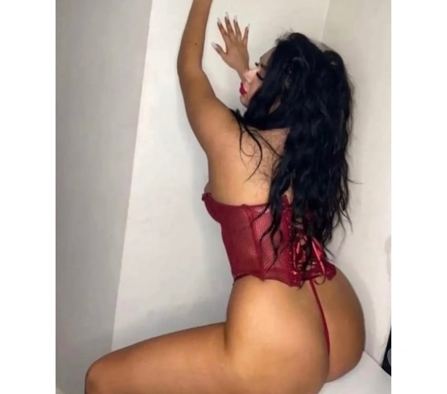 Escorts Buckinghamshire High Wycombe - Buckinghamshire - Photos for LUNA📞Top❤️OWO💦 🔥NO RUSH🍾New🔞Party💦sexy