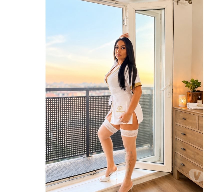 Escorts Bedfordshire Luton - Photos for Sara Perfect Body 🍑 Hot Brazilian🍑