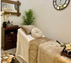Massage Services, Tui Na Therapy, Pain Relief, Winkle reduce