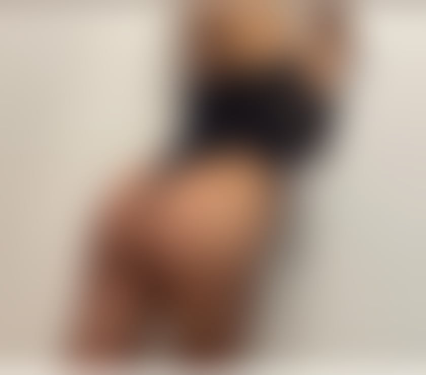 Escorts East London Custom House - East London - Photos for Party girl outcall ERYKA xxxx😘