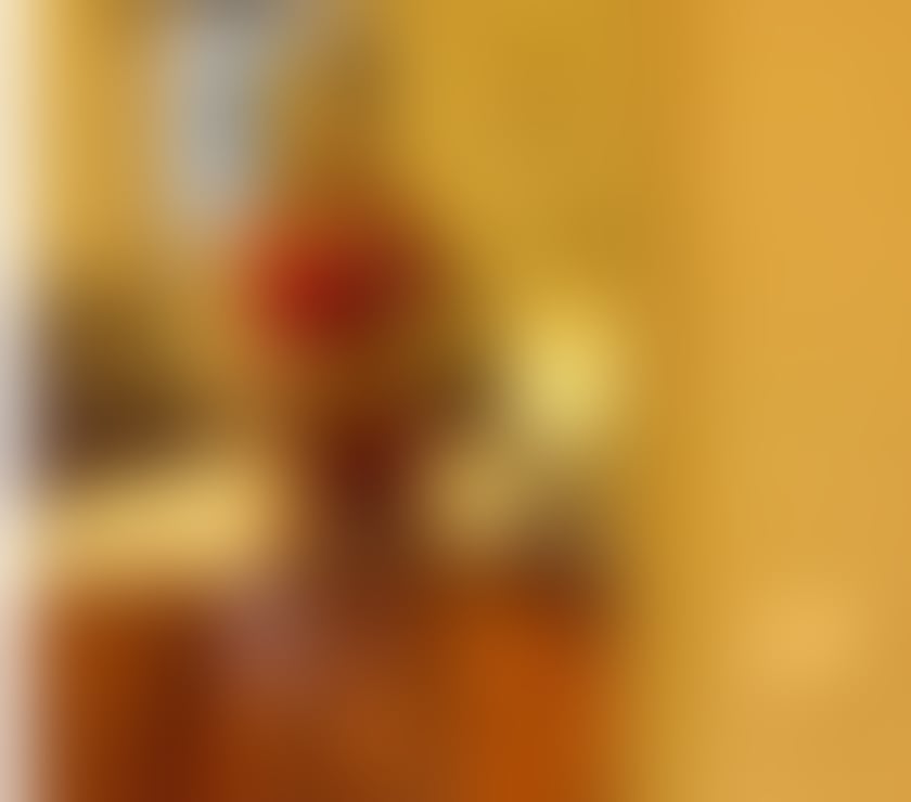 Duo Escorts & Erotic Massage Paddington West London - Photos for Party girl only outcall MIRYAM🥵