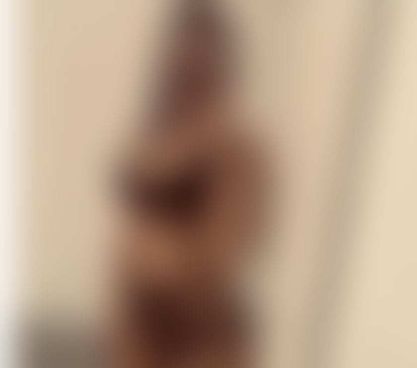  Escorts & Erotic Massage Colindale North West London - Photos for MIRIAN party girl 💎ONLY TRAVEL OUT xxxx