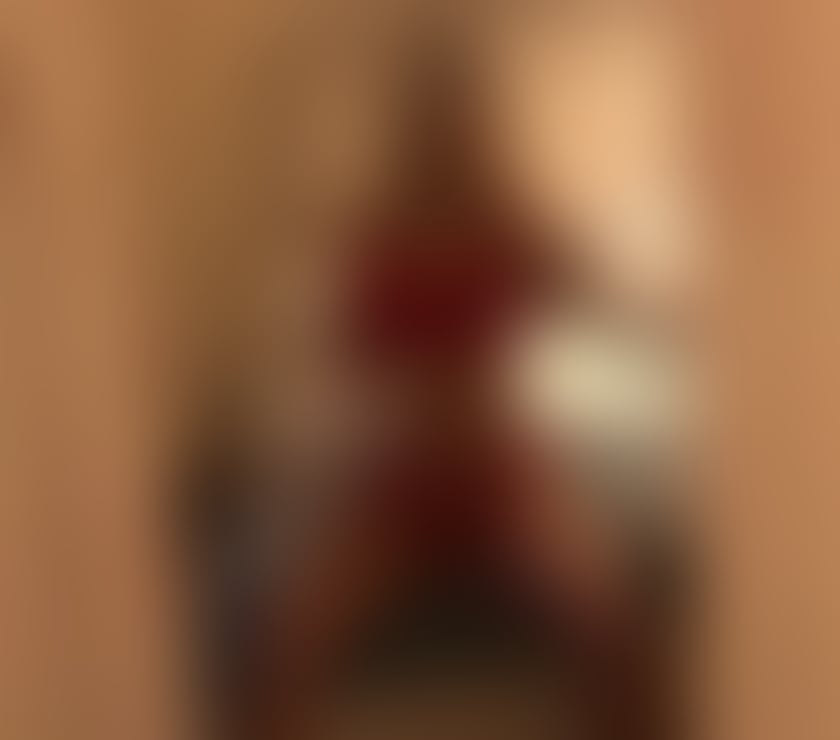 Escorts East London Canning Town - East London - Photos for Party girl outcall ERYKA xxxx😘