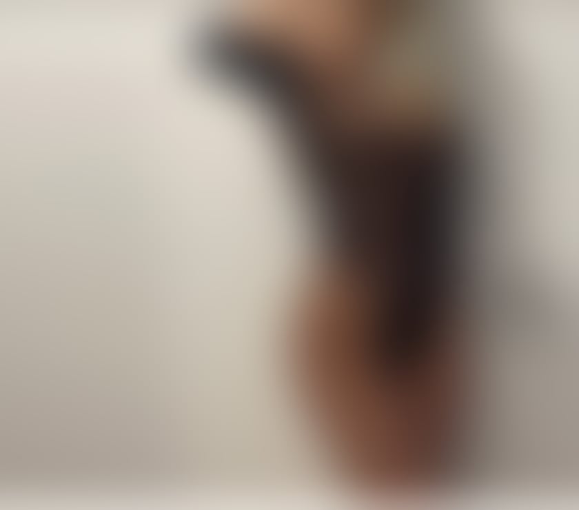Escorts East London Custom House - East London - Photos for Party girl outcall ERYKA xxxx😘