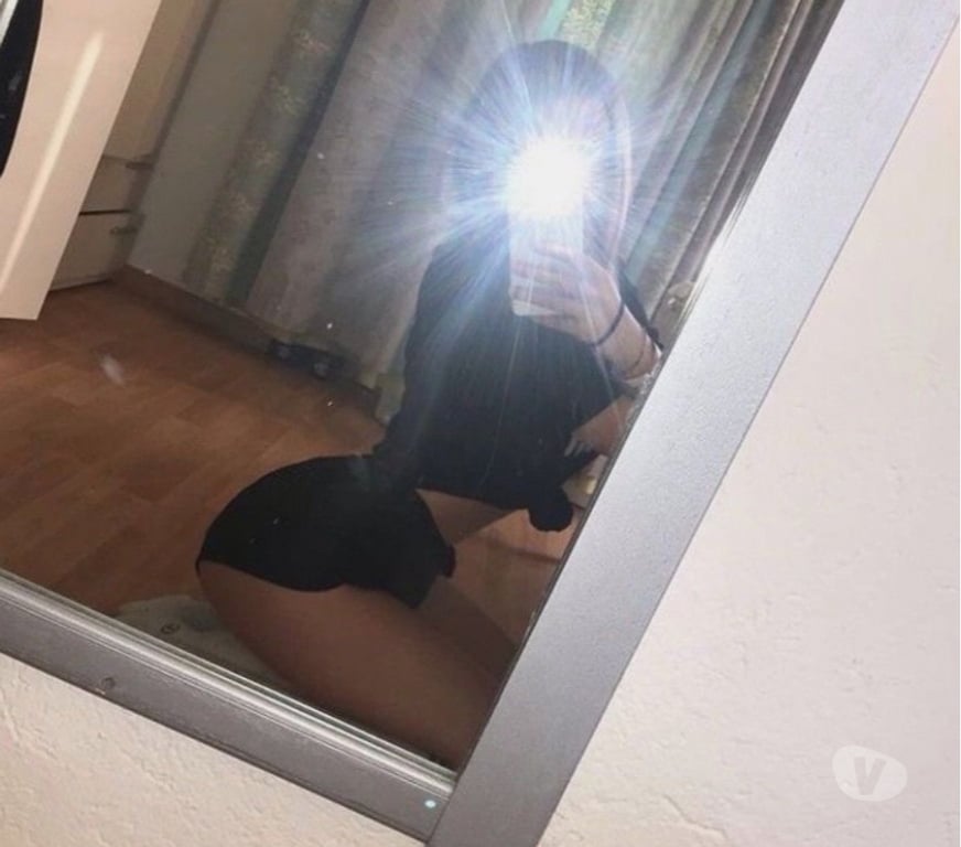 Escorts Kent Tonbridge and Malling - Photos for ♥️ AMIRA ♥️party girl 💎only outcall 📞…….