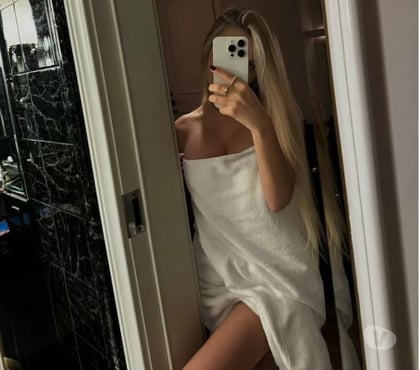 Duo Escorts & Erotic Massage Addington Tonbridge and Malling - Photos for ♥️ AMIRA ♥️party girl 💎only outcall 📞…….