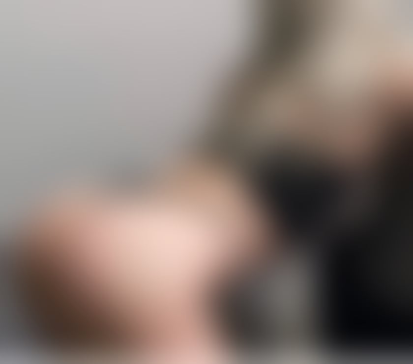 Escorts East London Stratford - East London - Photos for PARTY GIRL OUTCALL JESSYCA xxx xxx xxx