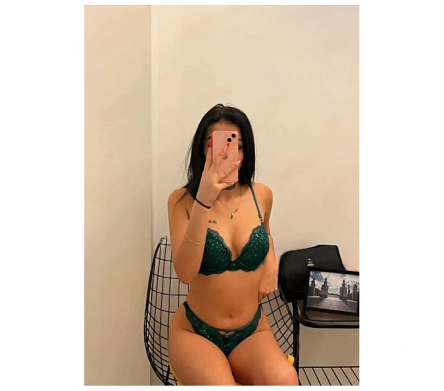 Escorts South East London Walworth - South East London - Photos for Anne best 💋 BEST OWO💦 NEW IN CITY! NO RUSH🔥