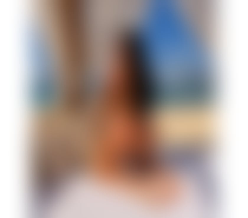 Escorts Nottinghamshire Nottingham - Photos for 🧨Tasha NEW Here💯REAL💎Party girl💎☎️☎️