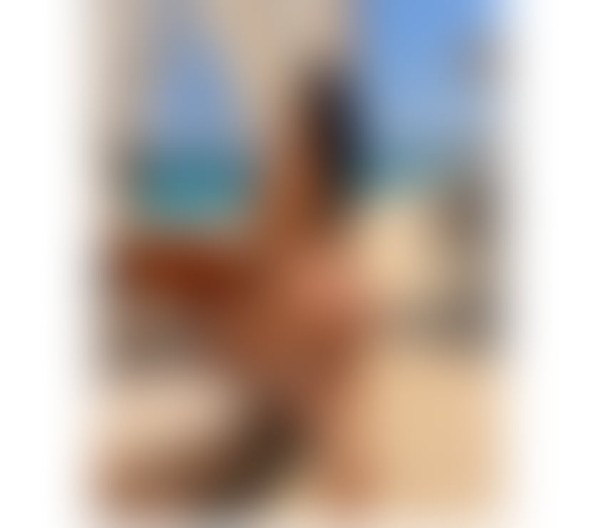 Escorts Nottinghamshire Nottingham - Photos for 🧨Tasha NEW Here💯REAL💎Party girl💎☎️☎️